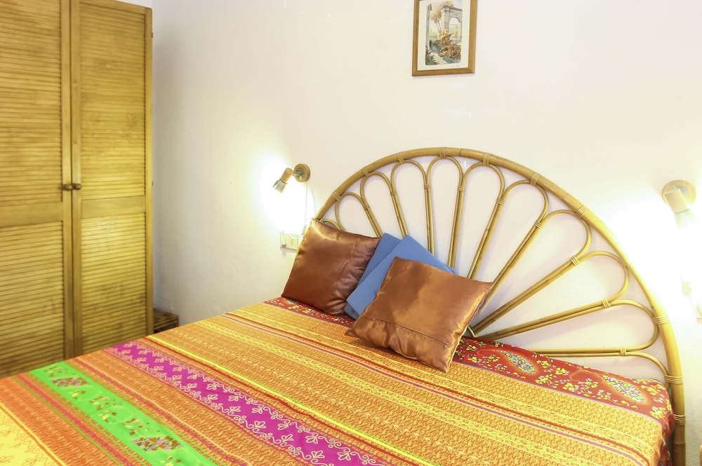 Apartment, 1 Bedroom