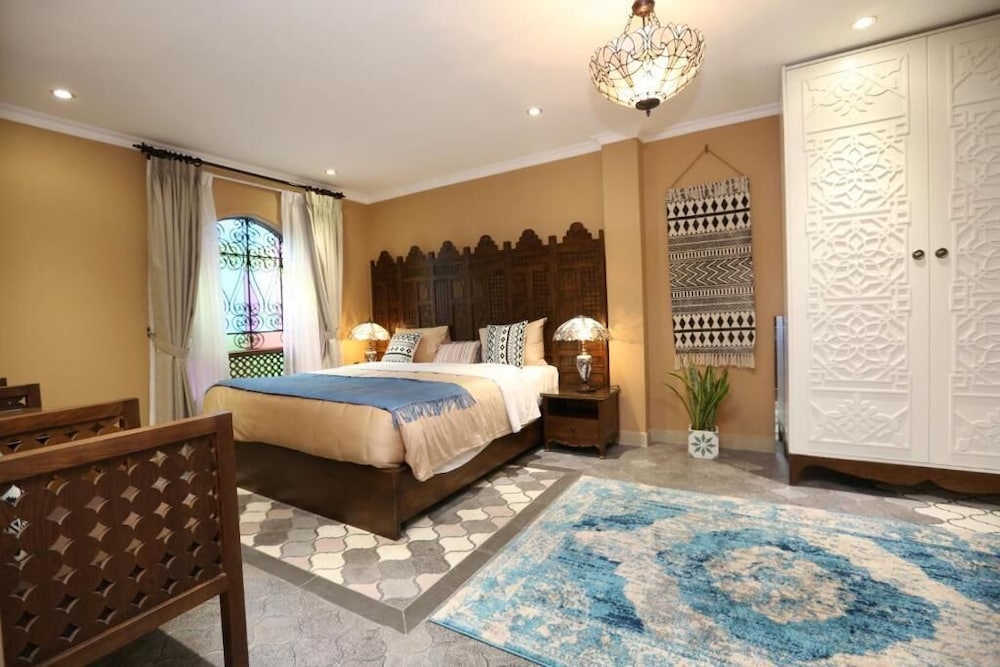 Design Room photo 1