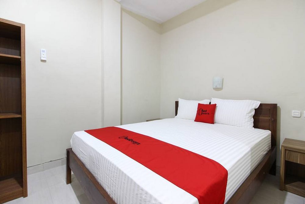 Economy Room photo 3
