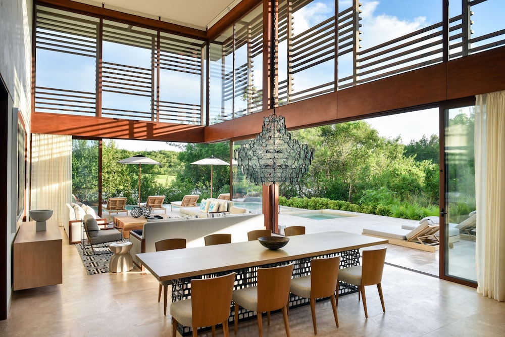 Villa, Multiple Beds (Paraiso) thumbnail 5