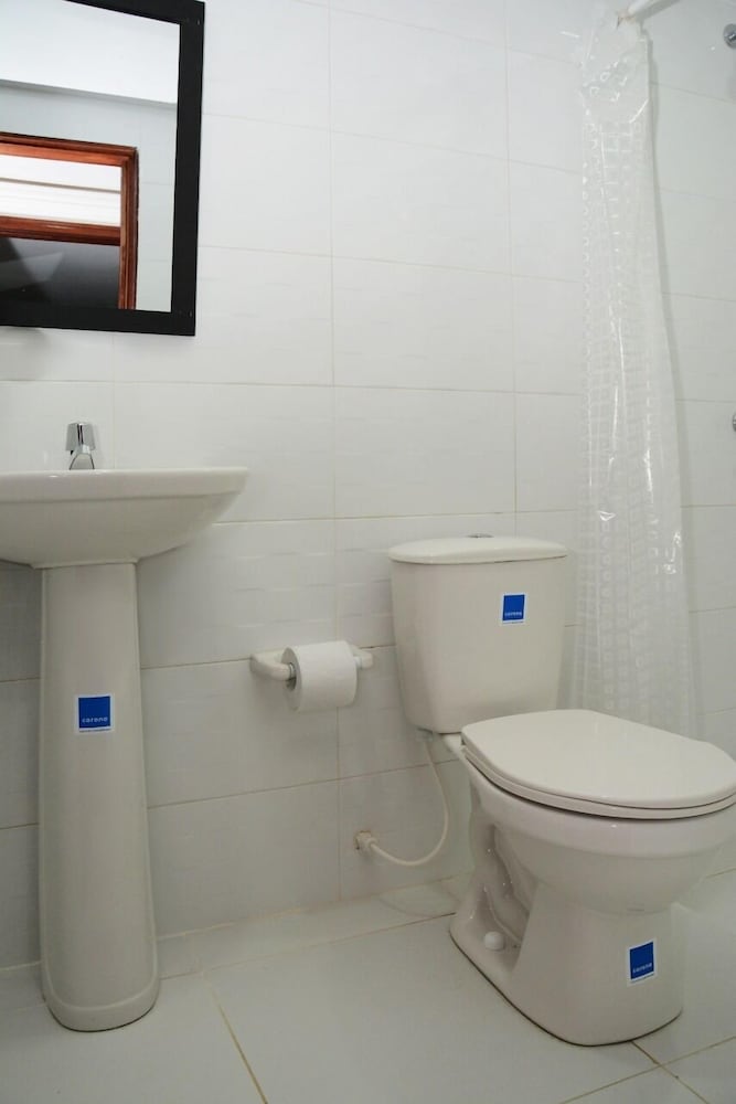 Apartment photo 3