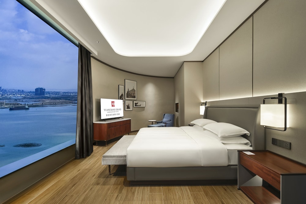 Deluxe Single Room photo 1