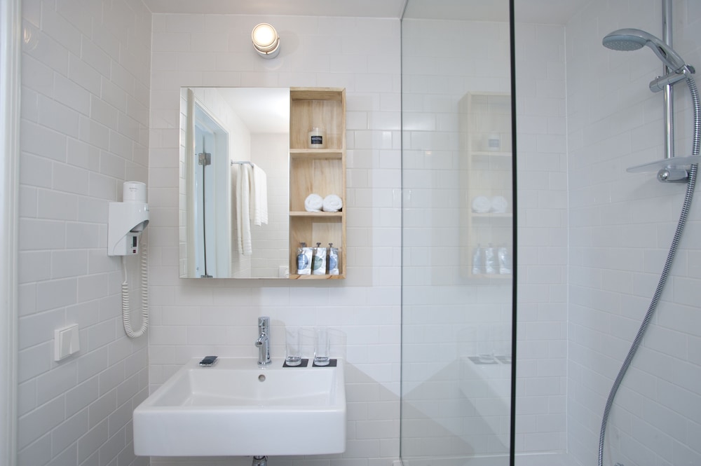 Executive Double Room - Photo 4