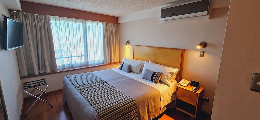 Superior Room - Photo 9