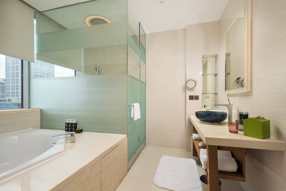 2 Twin Premium City View - Photo 7