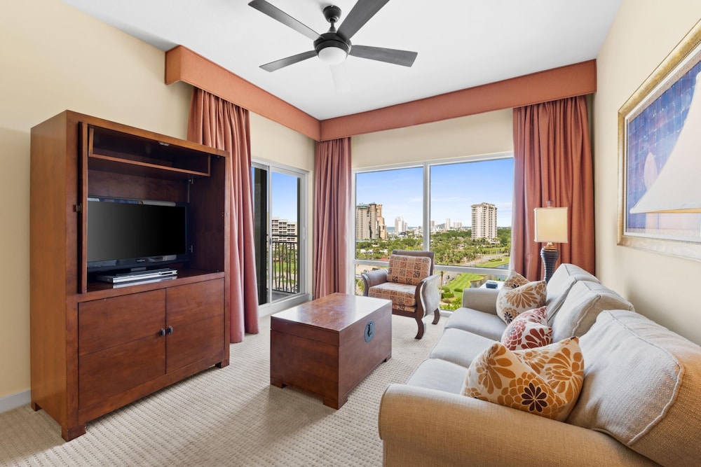 Condo, 1 Bedroom, Resort View (2-6828)