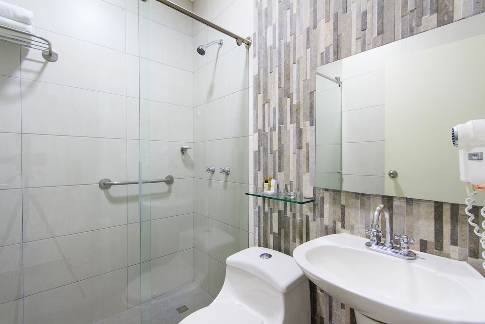 Superior Double Room - Photo 4