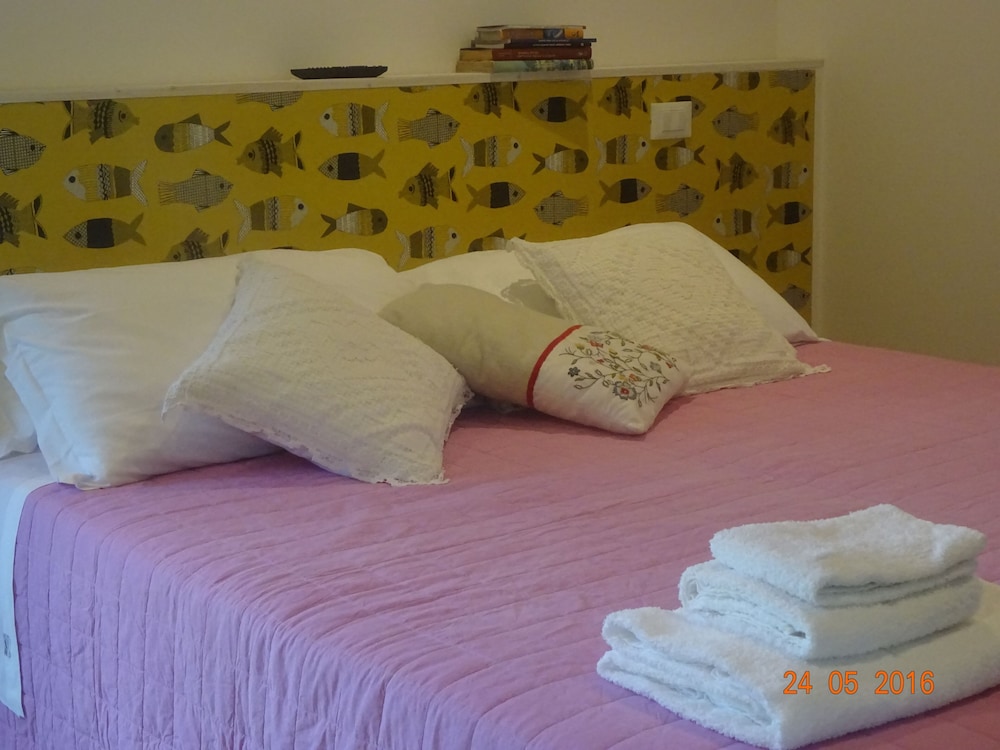 Suite photo 1