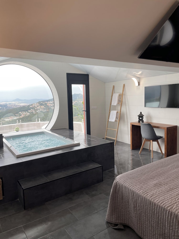 Suite Zero photo 2