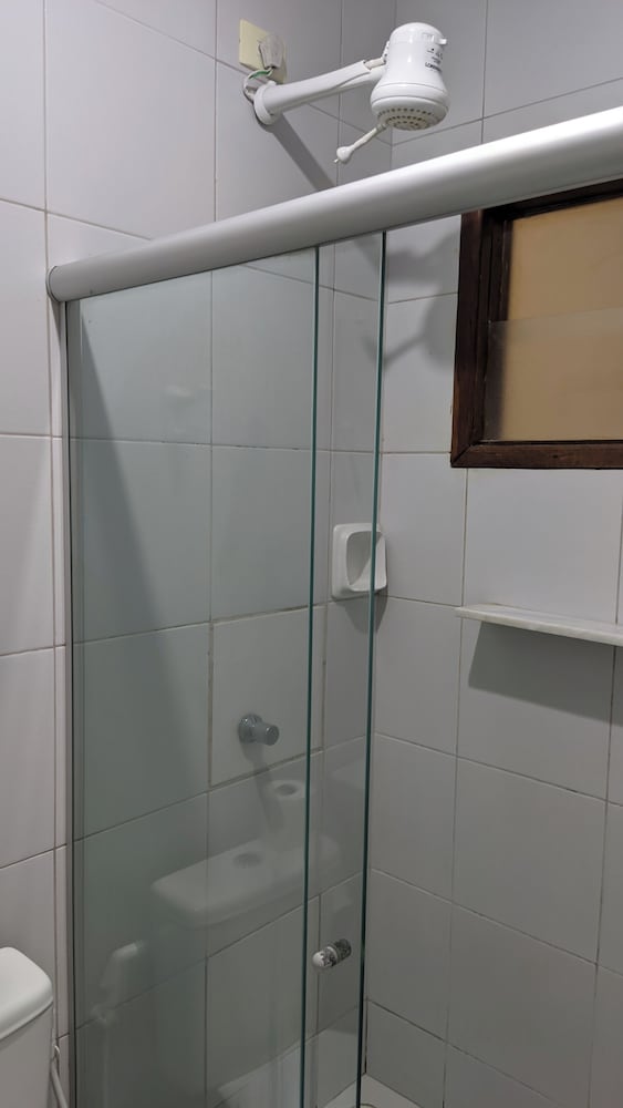 Basic Double Room photo 3