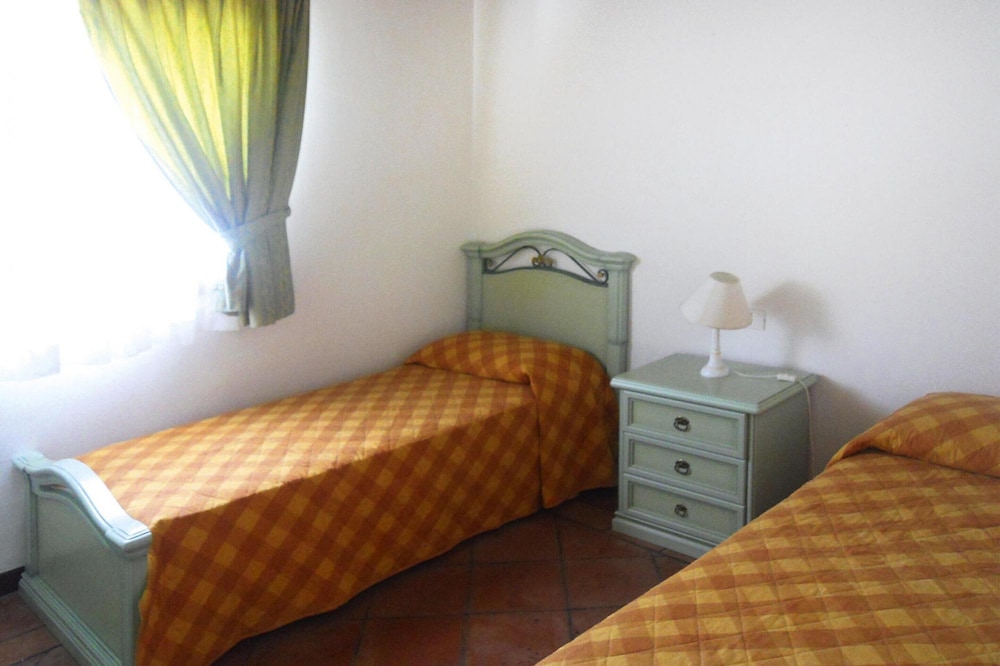 Executive Apartment, Sea View photo 2