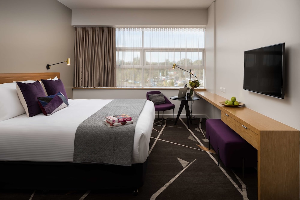 Standard Room - Photo 2