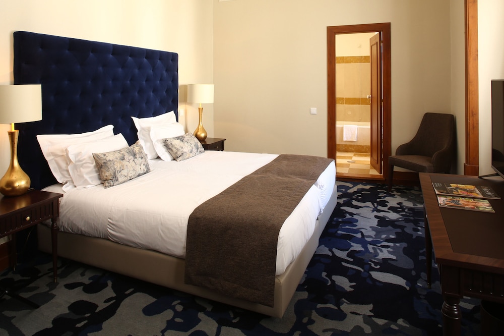 Room (Palace) - Photo 4