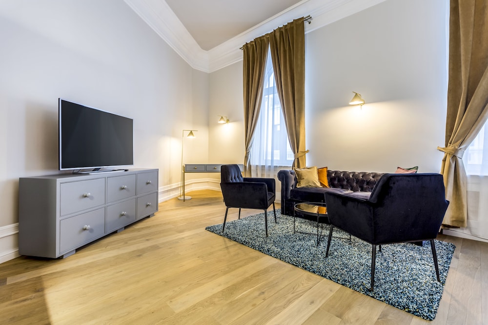 Apartment, 1 Bedroom, Non Smoking - Photo 10