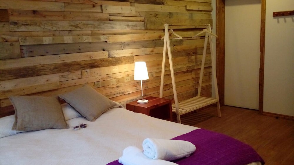 Standard Double Room, 1 Double Bed photo 2