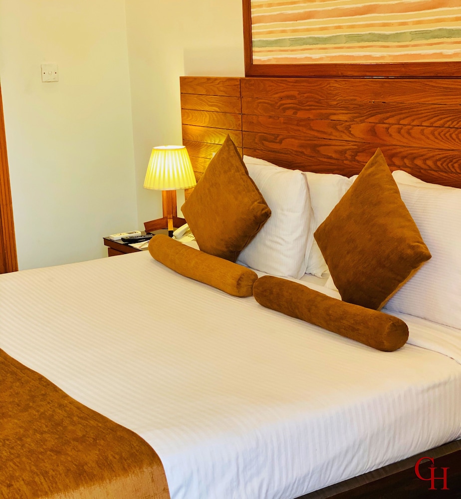 Royal Room photo 2