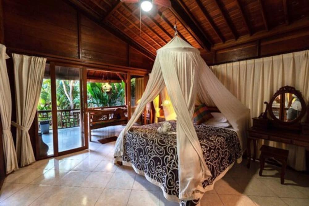 Panoramic Villa, 2 Bedrooms