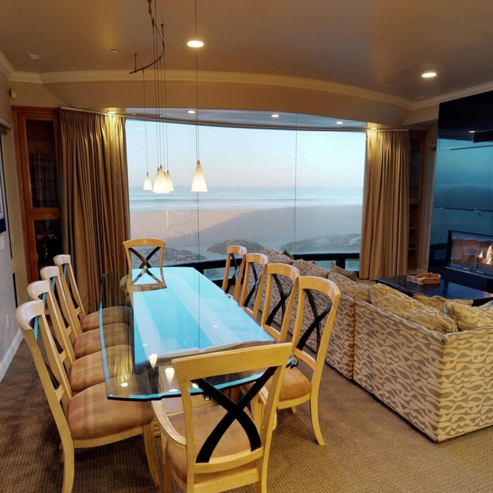 House photo 3