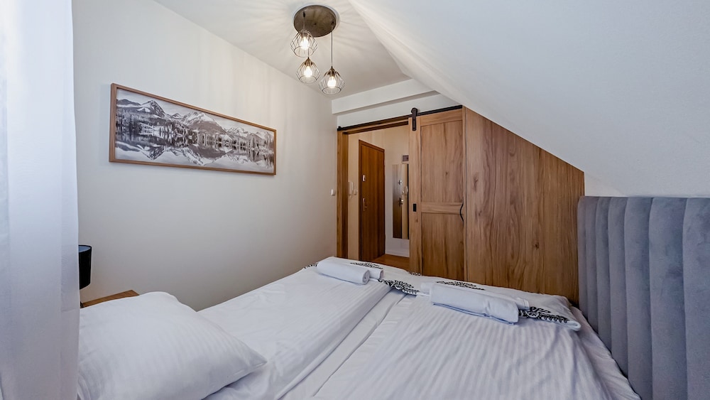 Apartment (G9) photo 2