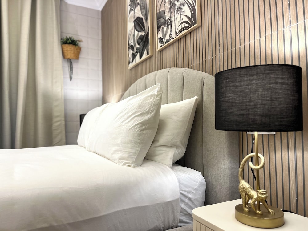 Studio Suite
