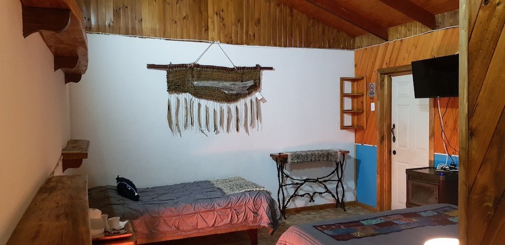 Triple Room (4) photo 3