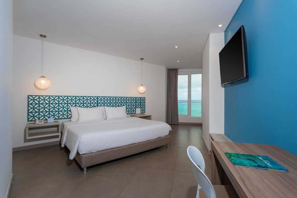 Standard Room - Photo 4