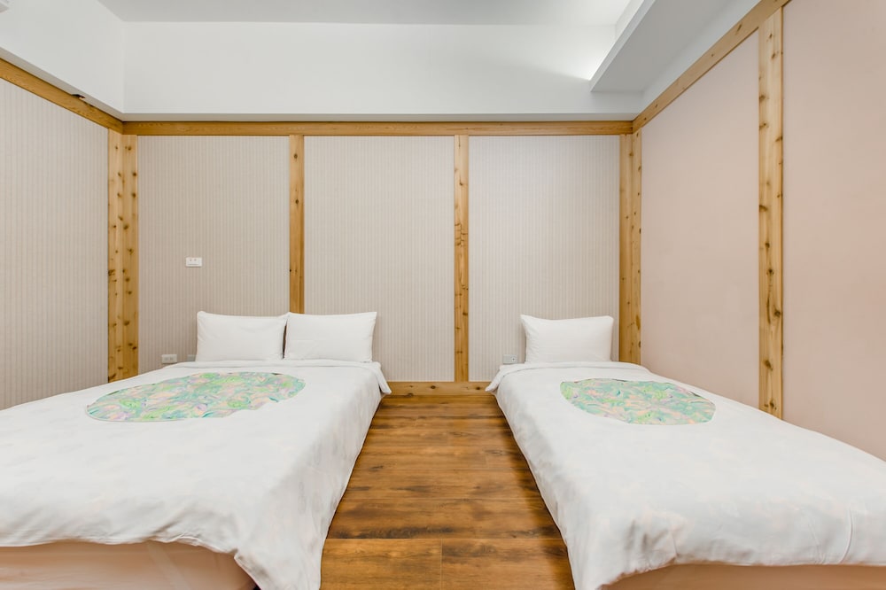 Comfort Triple Room - Photo 6
