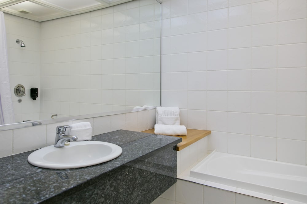 Premium Spa Suite photo 3