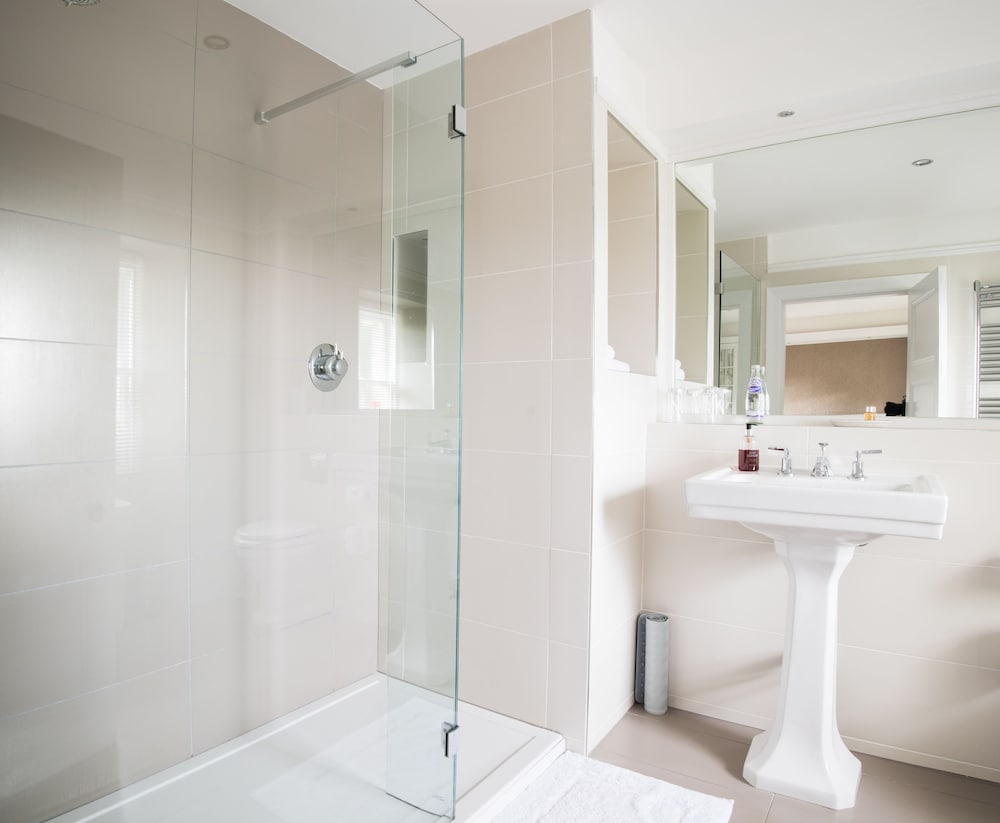 Panoramic Double Room, Mountain View - Photo 3