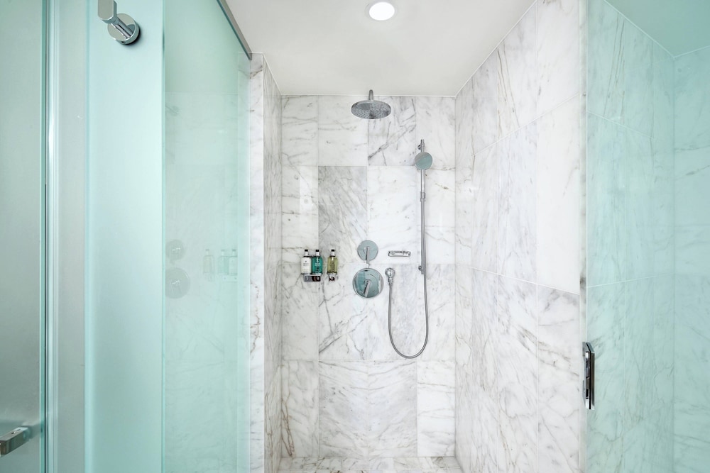 Executive Suite, 1 Bedroom