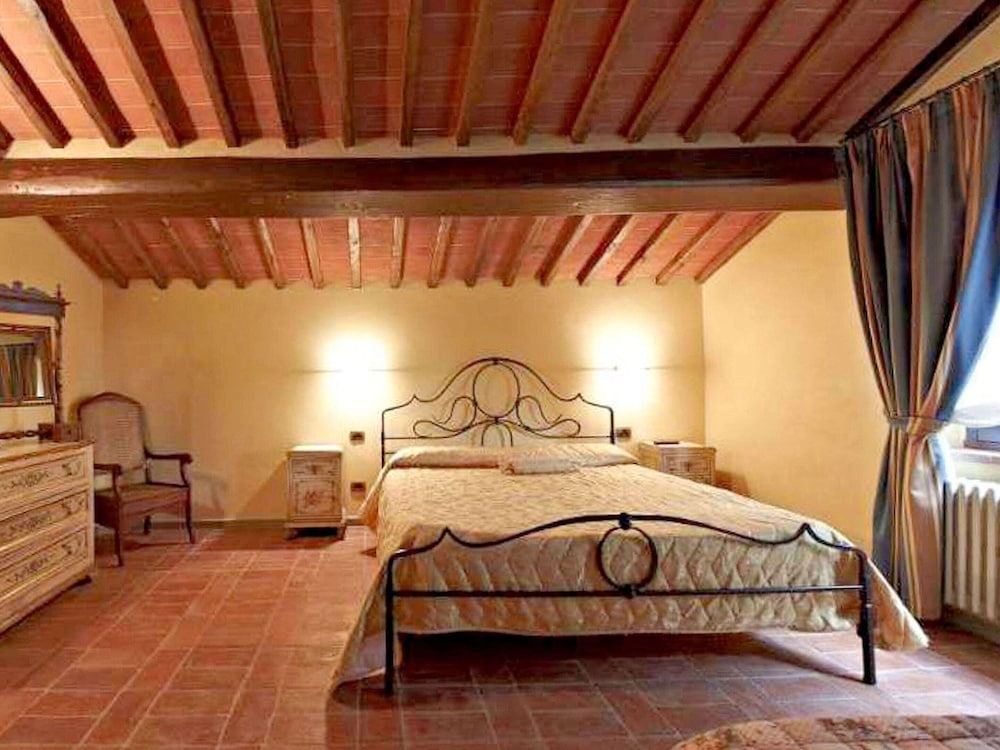 Comfort Cottage, 1 Bedroom photo 1