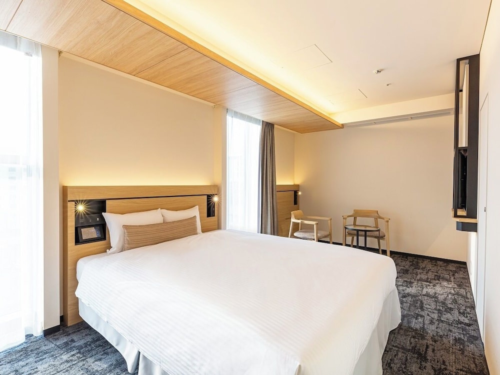 Moderate Double Room, Non Smoking - Photo 1
