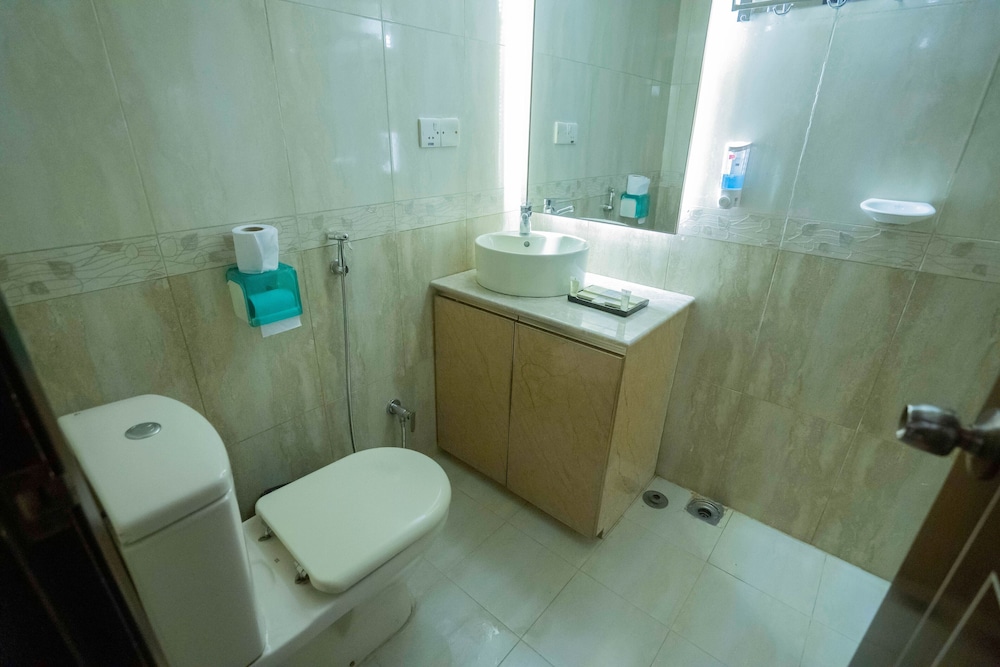 Superior Room - Photo 5