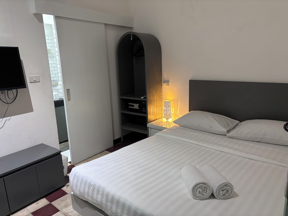 Private Room photo 2