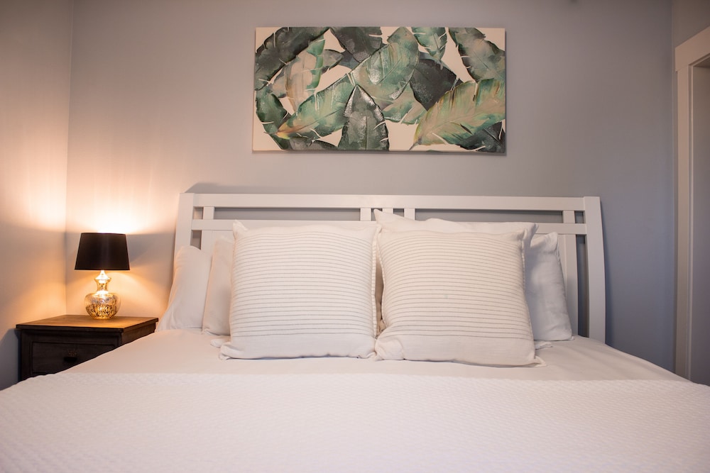 Room 4 photo 2
