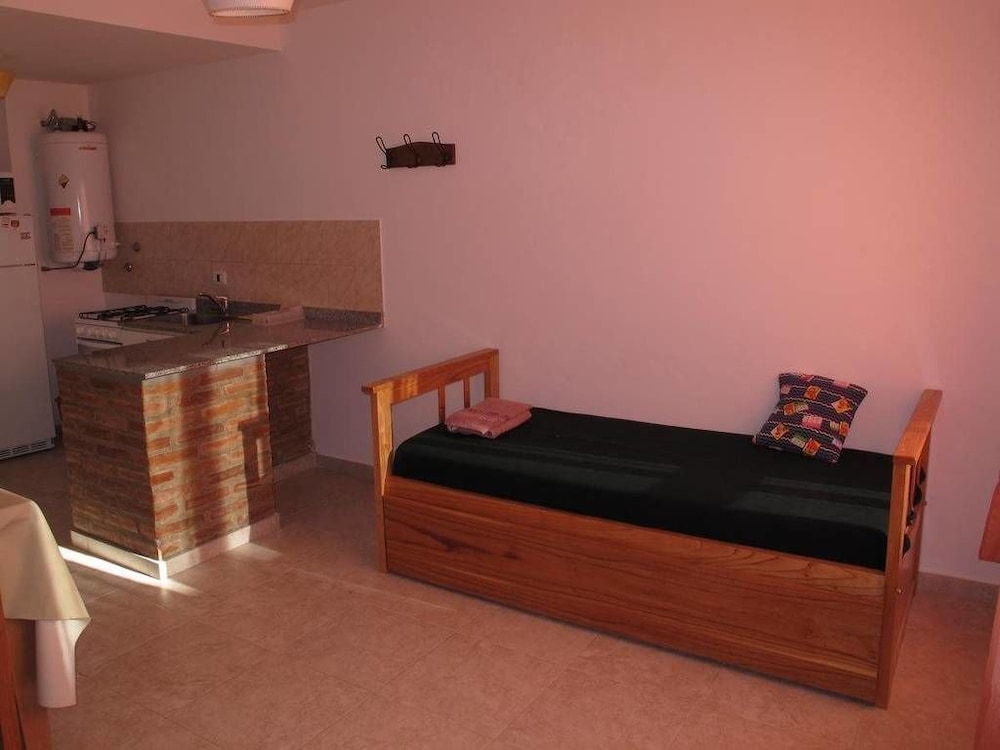 Standard Apartment, 1 Bedroom photo 1