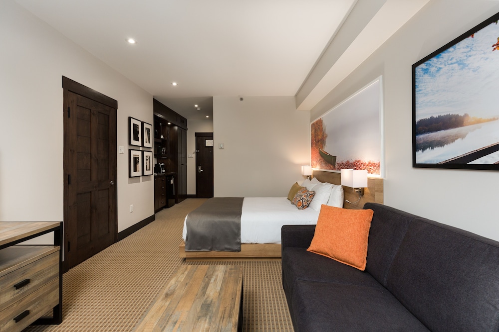 Traditional Room - Photo 5