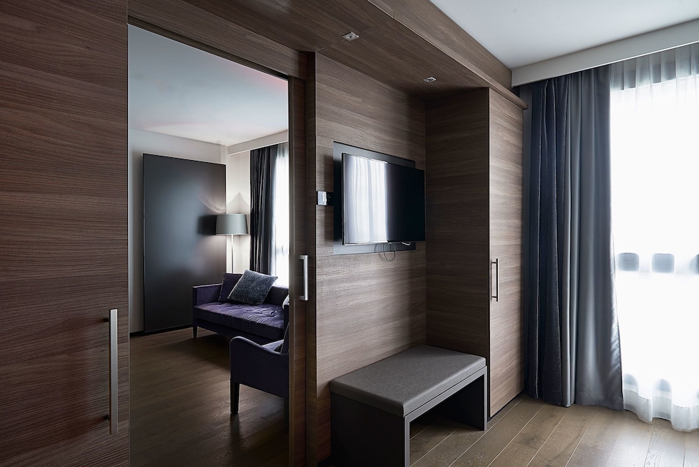 Suite photo 3
