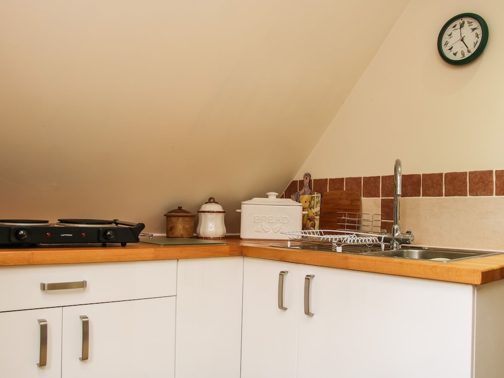 Cottage photo 2
