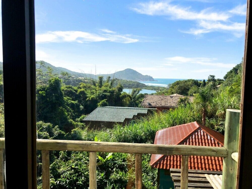 Traditional Bungalow, 3 Bedrooms, 2 Bathrooms, Sea View photo 3