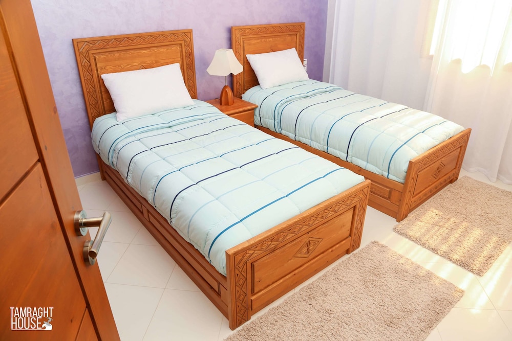 Royal Apartment, 2 Bedrooms photo 2