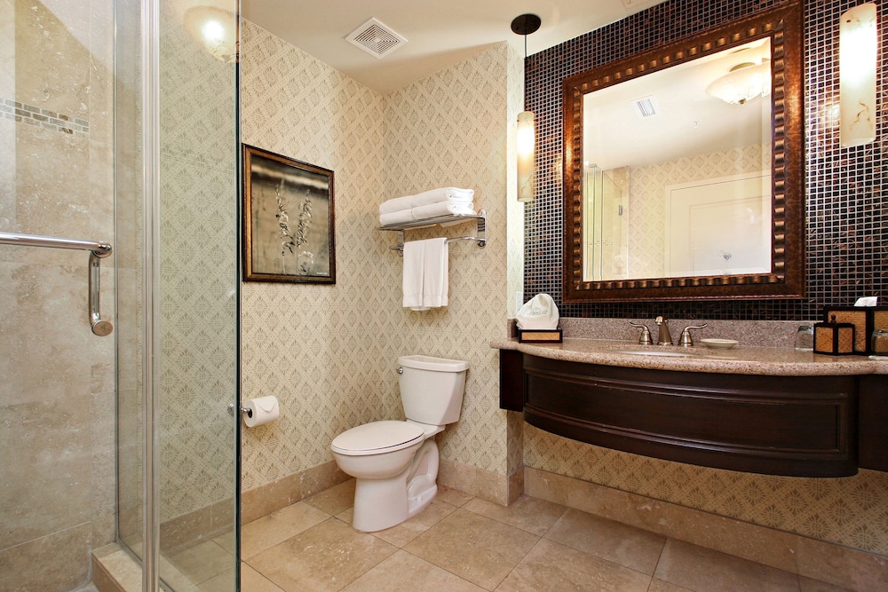 Junior Suite, Kitchenette, Resort View photo 2