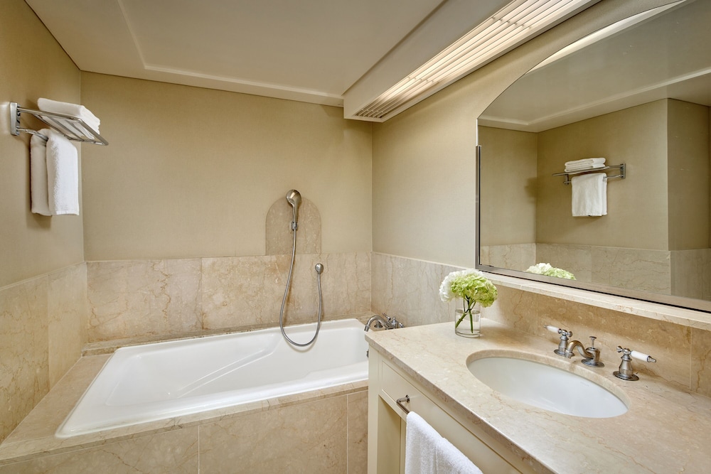 [Time Deal]Ocean Deluxe Twin+BF or Lunch for 2+Dinner for 2 (Min.2N stays/once per stay) photo 3