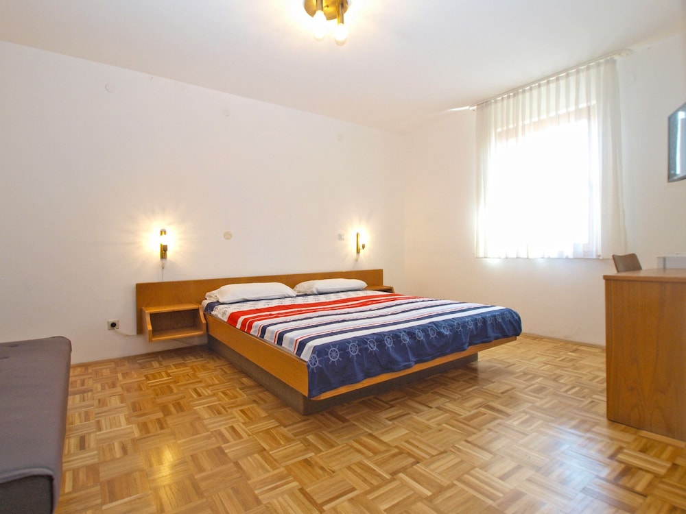 Standard Room, 1 Bedroom (1624/16708) photo 1