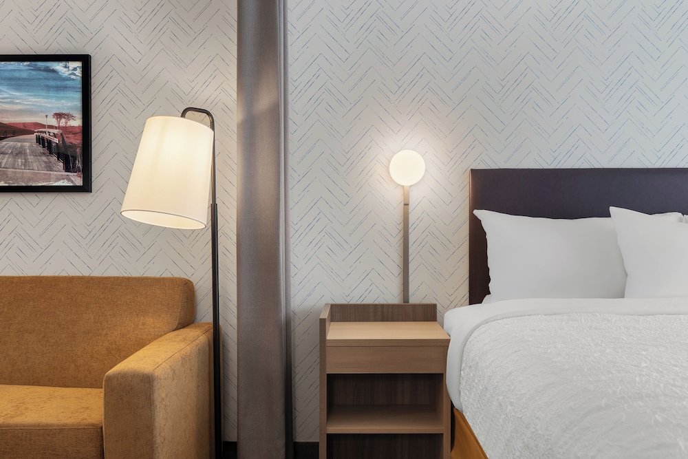 Home2 Suites By Hilton Vaughan Toronto On, Foto 3