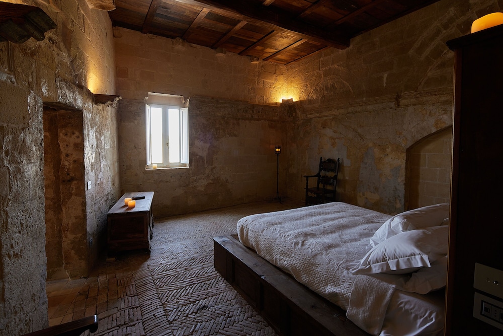 Suite Palazzo - Photo 11