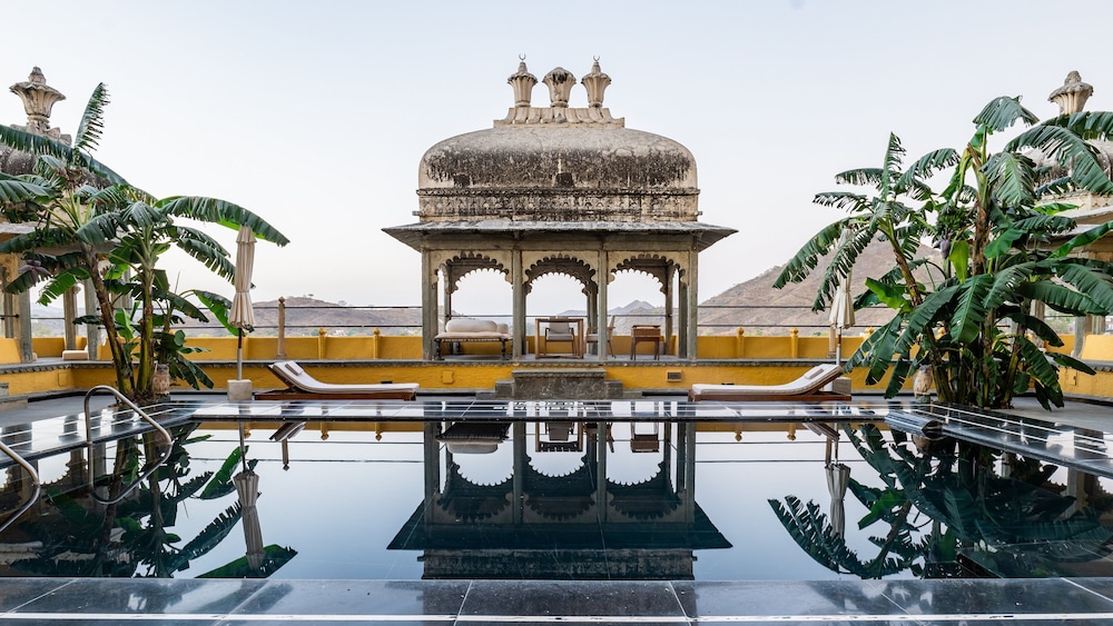 Devigarh Complex - Photo 9