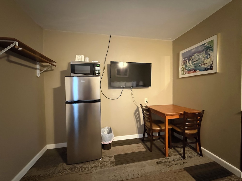Superior Single Room photo 2