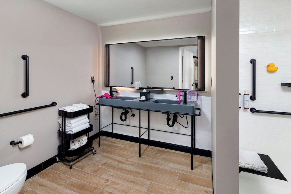 Moxy Miami Wynwood, Foto 6