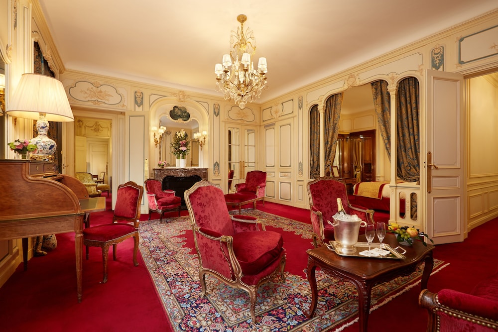 Signature Suite photo 2